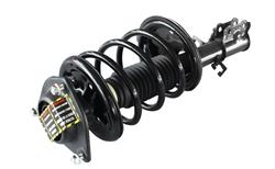 GSP Loaded Strut Assemblies for 2004-2009 SPECTRA, 2005-2009 SPECTRA5 - 875003