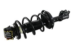GSP Loaded Strut Assemblies for 2012-2013 SOUL - 875004