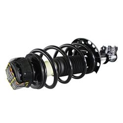 GSP Loaded Strut Assemblies for 2012-2013 SOUL - 875005