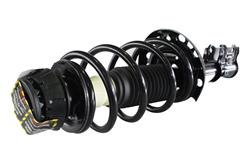 GSP Loaded Strut Assemblies for 2012-2013 SOUL - 875005