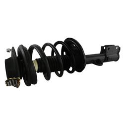 GSP Loaded Strut Assemblies for 2005-2010 SPORTAGE, 2005-2009 TUCSON - 875211