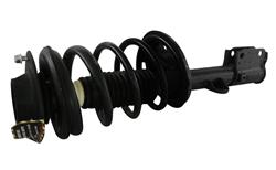 GSP Loaded Strut Assemblies for 2005-2010 SPORTAGE, 2005-2009 TUCSON - 875211