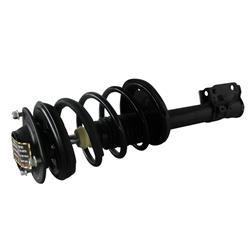 GSP Loaded Strut Assemblies for 2005-2010 SPORTAGE, 2005-2009 TUCSON - 875212