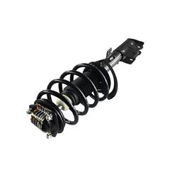 GSP Loaded Strut Assemblies for 2007-2008 COMPASS, PATRIOT - 882000