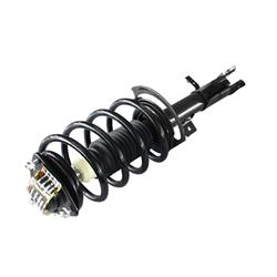 GSP Loaded Strut Assemblies for 2007-2008 COMPASS, PATRIOT - 882001