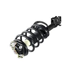 GSP Loaded Strut Assemblies for 2007-2010 COMPASS, PATRIOT - 882003