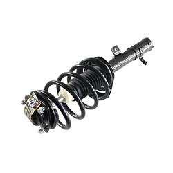 GSP Loaded Strut Assemblies for 2007-2010 COMPASS, PATRIOT - 882004