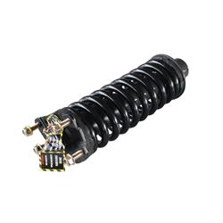GSP Loaded Strut Assemblies for 2005-2006 LIBERTY - 882006