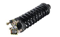 GSP Loaded Strut Assemblies for 2005-2006 LIBERTY - 882006