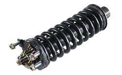 GSP Loaded Strut Assemblies for 2005-2006 LIBERTY - 882007