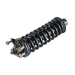 GSP Loaded Strut Assemblies for 2005-2006 LIBERTY - 882007