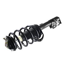 GSP Loaded Strut Assemblies for 2007-2010 PATRIOT - 882009