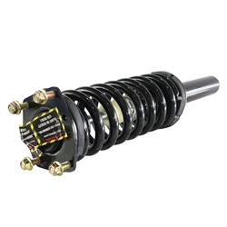 GSP Loaded Strut Assemblies for 2005-2010 GRAND CHEROKEE - 882010