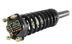 GSP Loaded Strut Assemblies for 2005-2010 GRAND CHEROKEE - 882010