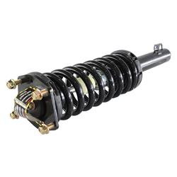 GSP Loaded Strut Assemblies for 2005-2010 GRAND CHEROKEE - 882011