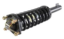 GSP Loaded Strut Assemblies for 2005-2010 GRAND CHEROKEE - 882011