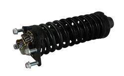 GSP Loaded Strut Assemblies for 2002-2012 LIBERTY, 2007-2011 NITRO - 882311