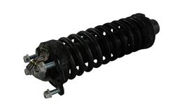 GSP Loaded Strut Assemblies for 2002-2012 LIBERTY, 2007-2011 NITRO - 882312