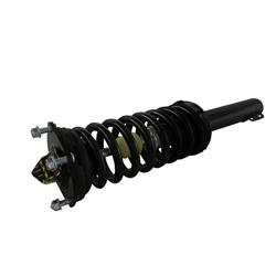 GSP Loaded Strut Assemblies for 2006-2010 COMMANDER, GRAND CHEROKEE - 882315