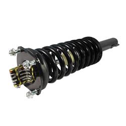 GSP Loaded Strut Assemblies for 2006-2010 COMMANDER, GRAND CHEROKEE - 882316