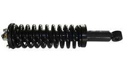 GSP Loaded Strut Assemblies for 1995-2004 TACOMA - 882319