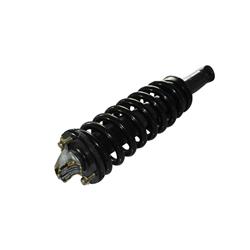 GSP Loaded Strut Assemblies for 2000-2006 TUNDRA - 882320