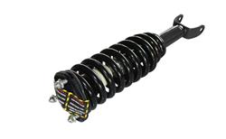 GSP Loaded Strut Assemblies for 2005-2009 DAKOTA, 2006-2009 RAIDER - 882330