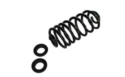 GSP Loaded Strut Assemblies 882331
