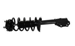 GSP Loaded Strut Assemblies for 2007-2012 CX-7 - 882332