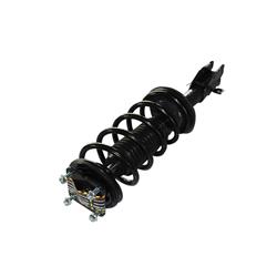 GSP Loaded Strut Assemblies for 2007-2012 CX-7 - 882333