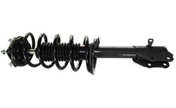 GSP Loaded Strut Assemblies for 2007-2012 CX-7 - 882333