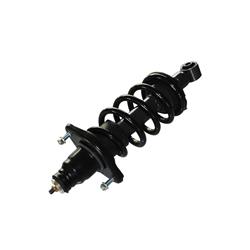 GSP Loaded Strut Assemblies for 2007-2011 CR-V - 882336