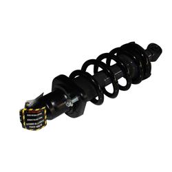 GSP Loaded Strut Assemblies for 2007-2011 CR-V - 882337