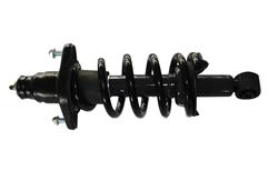 GSP Loaded Strut Assemblies for 2007-2011 CR-V - 882337