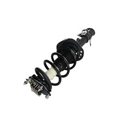 GSP Loaded Strut Assemblies for 2007-2014 CR-V - 882338