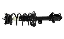 GSP Loaded Strut Assemblies for 2007-2014 CR-V - 882338