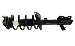 GSP Loaded Strut Assemblies for 2007-2014 CR-V - 882339