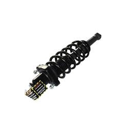 GSP Loaded Strut Assemblies for 2008-2014 AVENGER, 2011-2014 CHRYSLER 200, 2007-2010 SEBRING - 882340