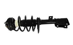 GSP Loaded Strut Assemblies for 2008-2014 AVENGER, 2007-2010 SEBRING - 882341