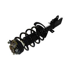 GSP Loaded Strut Assemblies for 2008-2014 AVENGER, 2007-2010 SEBRING - 882342