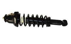 GSP Loaded Strut Assemblies for 2009-2010 COROLLA - 882343