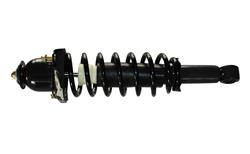 GSP Loaded Strut Assemblies for 2009-2010 COROLLA - 882344