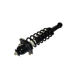 GSP Loaded Strut Assemblies for 2009-2010 COROLLA - 882344