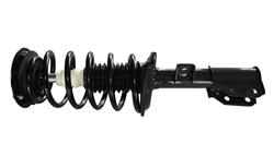 GSP Loaded Strut Assemblies for 2010-2017 EQUINOX - 882345