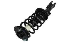 GSP Loaded Strut Assemblies for 2010-2017 EQUINOX - 882346