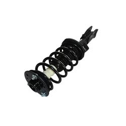 GSP Loaded Strut Assemblies for 2010-2017 EQUINOX - 882346