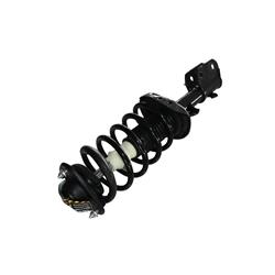 GSP Loaded Strut Assemblies for 2008-2010 ODYSSEY - 882347