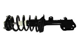 GSP Loaded Strut Assemblies for 2008-2010 ODYSSEY - 882348