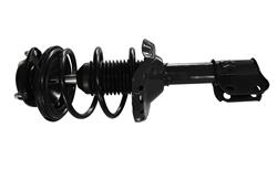 GSP Loaded Strut Assemblies for 2003-2004 LEGACY - 882349