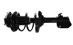 GSP Loaded Strut Assemblies for 2003-2004 LEGACY - 882350
